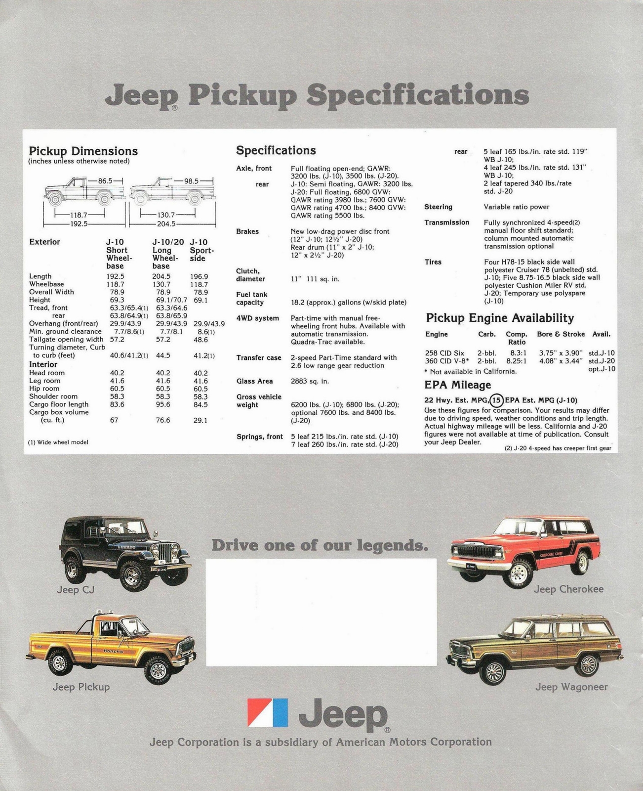 n_1981 Jeep Pickup-12.jpg